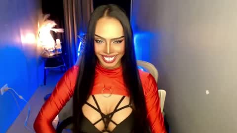 Snapshot of mikeyalawi03 chatting on 06-09-26, 06:58 Mistress MikeyAlawi online show from 06-09-26, 06:58