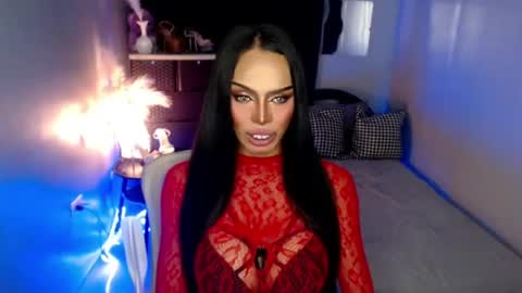 Snapshot of mikeyalawi03 chatting on 06-14-26, 12:41 Mistress MikeyAlawi online show from 06-14-26, 12:41