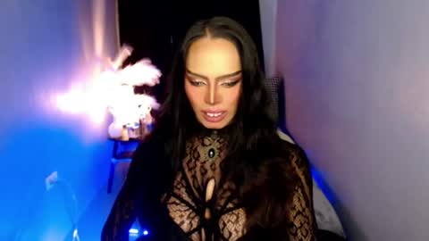 Snapshot of mikeyalawi03 chatting on 06-14-26, 05:20 Mistress MikeyAlawi online show from 06-14-26, 05:20