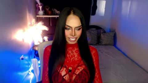 Snapshot of mikeyalawi03 chatting on 06-15-26, 05:53 Mistress MikeyAlawi online show from 06-15-26, 05:53
