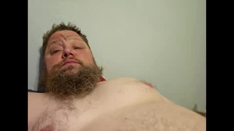 Snapshot of mikeybanks50 chatting on 12-13-24, 06:38 Mikeybanks50 online show from 12-13-24, 06:38