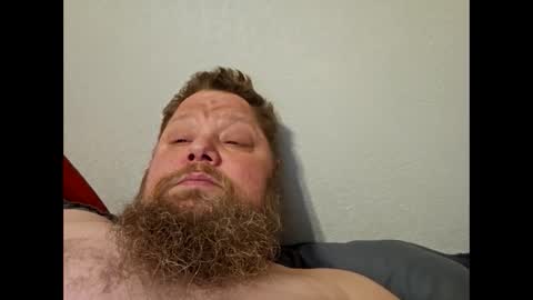 Snapshot of mikeybanks50 chatting on 12-18-24, 04:28 Mikeybanks50 online show from 12-18-24, 04:28