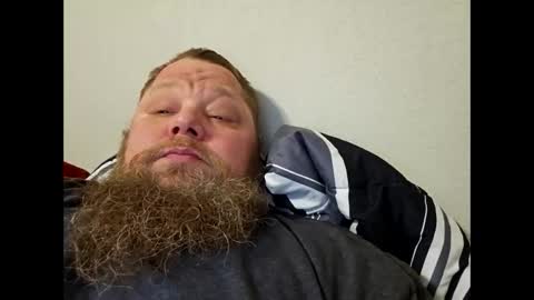 Snapshot of mikeybanks50 chatting on 01-15-25, 03:39 Mikeybanks50 online show from 01-15-25, 03:39