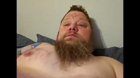 Snapshot of mikeybanks50 chatting on 02-06-25, 12:37 Mikeybanks50 online show from 02-06-25, 12:37