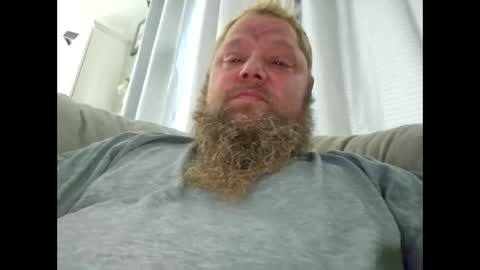 Snapshot of mikeybanks50 chatting on 09-09-25, 05:34 Mikeybanks50 online show from 09-09-25, 05:34