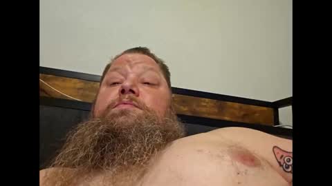 Snapshot of mikeybanks50 chatting on 11-05-25, 06:08 Mikeybanks50 online show from 11-05-25, 06:08