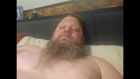 Snapshot of mikeybanks50 chatting on 12-02-25, 06:25 Mikeybanks50 online show from 12-02-25, 06:25