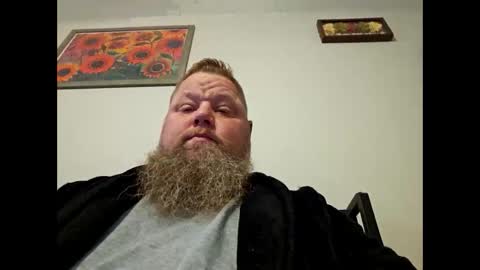 Snapshot of mikeybanks50 chatting on 12-04-25, 06:49 Mikeybanks50 online show from 12-04-25, 06:49