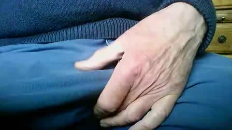 mikeybed online show from 03-08-26, 11:03