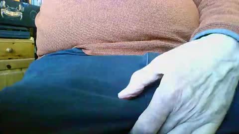 mikeybed online show from 04-02-26, 01:42