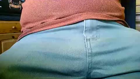 mikeybed online show from 04-21-26, 11:49