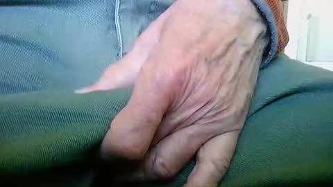 mikeybed online show from 04-23-26, 02:30