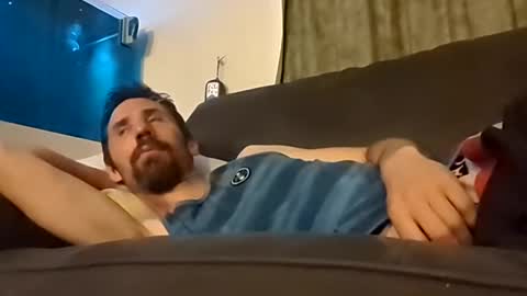 Snapshot of mikeyboy6666 chatting on 12-19-24, 11:18 Mikey Boy online show from 12-19-24, 11:18