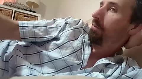 Snapshot of mikeyboy6666 chatting on 12-26-24, 03:59 Mikey Boy online show from 12-26-24, 03:59