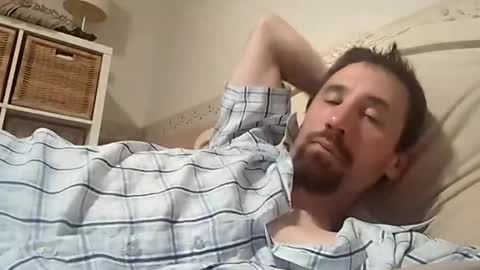 Snapshot of mikeyboy6666 chatting on 12-26-24, 10:59 Mikey Boy online show from 12-26-24, 10:59