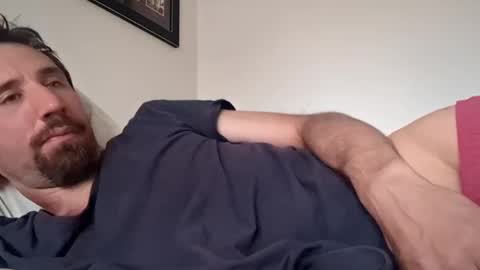 Snapshot of mikeyboy6666 chatting on 01-04-25, 09:21 Mikey Boy online show from 01-04-25, 09:21