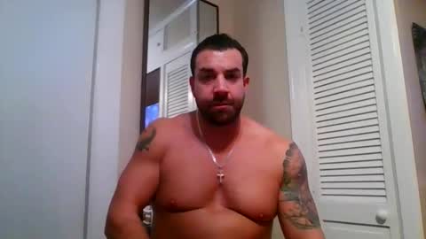 mikeydiesel55 online show from 01-17-26, 10:24