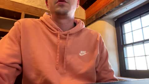 mikeydubs10 online show from 02-13-26, 08:27