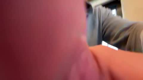 mikeydubs10 online show from 03-30-26, 07:15