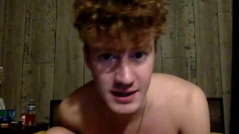 Snapshot of mikeyfoxx6 chatting on 01-08-26, 03:53 MIkey online show from 01-08-26, 03:53