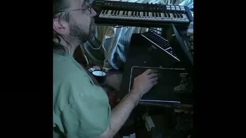 Snapshot of mikeylikesit38 chatting on 12-01-24, 05:02 Mikey online show from 12-01-24, 05:02