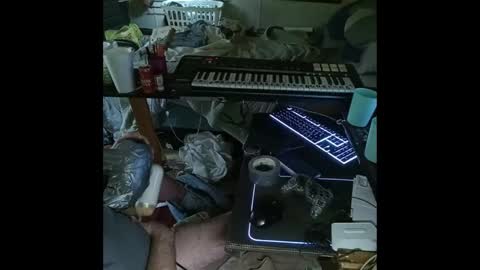 Snapshot of mikeylikesit38 chatting on 12-04-24, 10:46 Mikey online show from 12-04-24, 10:46