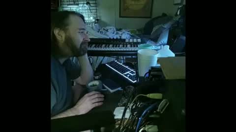 Snapshot of mikeylikesit38 chatting on 12-04-24, 09:46 Mikey online show from 12-04-24, 09:46