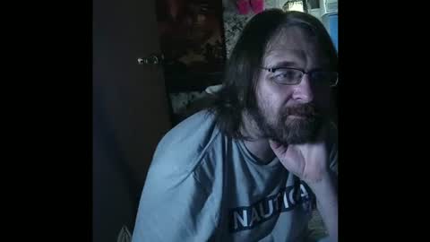 Snapshot of mikeylikesit38 chatting on 12-06-24, 06:15 Mikey online show from 12-06-24, 06:15