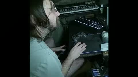 Snapshot of mikeylikesit38 chatting on 12-06-24, 11:33 Mikey online show from 12-06-24, 11:33