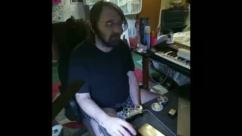 Snapshot of mikeylikesit38 chatting on 12-14-24, 08:23 Mikey online show from 12-14-24, 08:23