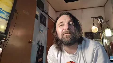 Snapshot of mikeylikesit38 chatting on 12-18-24, 09:29 Mikey online show from 12-18-24, 09:29