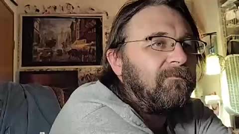 Snapshot of mikeylikesit38 chatting on 12-21-24, 04:19 Mikey online show from 12-21-24, 04:19