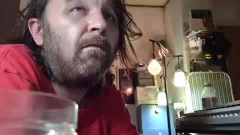 Snapshot of mikeylikesit38 chatting on 01-02-25, 05:14 Mikey online show from 01-02-25, 05:14