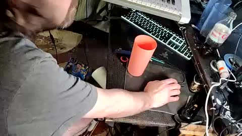 Snapshot of mikeylikesit38 chatting on 01-29-25, 10:53 Mikey online show from 01-29-25, 10:53