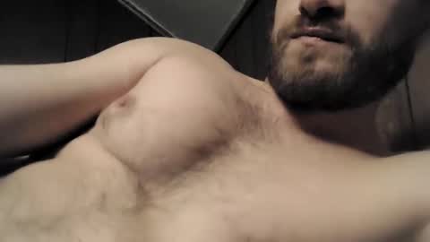 Mikey b online show from 01-19-25, 05:48