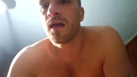 Mikey b online show from 01-25-25, 05:51