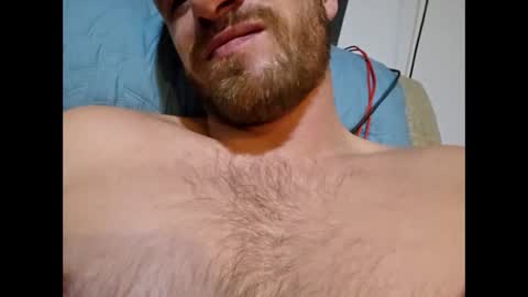 Mikey b online show from 02-09-25, 06:22