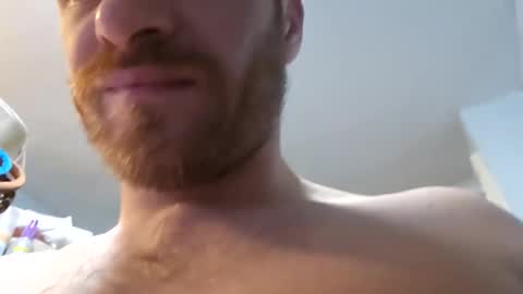 Mikey b online show from 02-12-25, 04:11