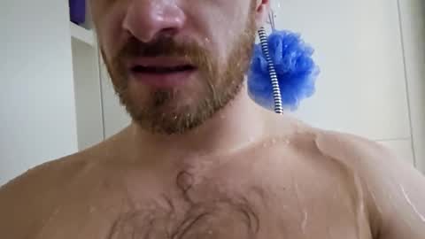 Mikey b online show from 02-13-25, 04:54