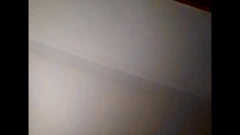 Mikey b online show from 02-15-25, 06:23