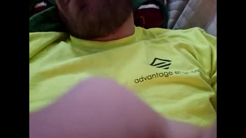 Mikey b online show from 02-20-25, 03:08