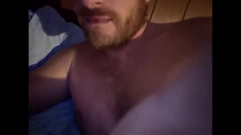 Mikey b online show from 11-10-25, 06:01