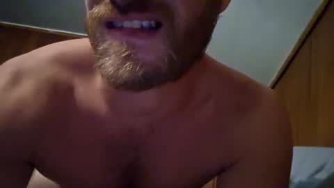 Snapshot of mikeylove92 chatting on 06-13-26, 04:21 Mikey b online show from 06-13-26, 04:21