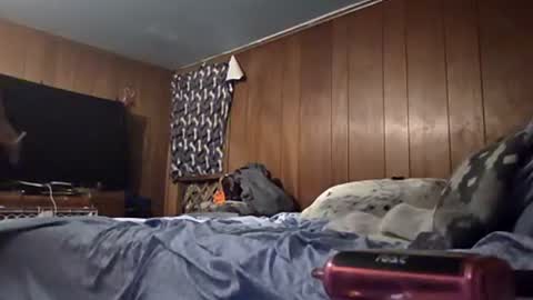 Snapshot of mikeylove92 chatting on 06-14-26, 02:57 Mikey b online show from 06-14-26, 02:57