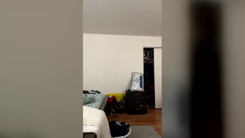 mikeymeatballs online show from 05-03-26, 07:31