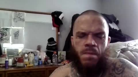 Snapshot of mikeymikesbwc chatting on 05-20-26, 03:29 mikeymikesbwc online show from 05-20-26, 03:29