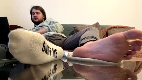 Snapshot of mikeyotter_ chatting on 03-03-26, 05:52 Mikey online show from 03-03-26, 05:52