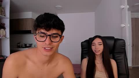 VIOLETAMIKE online show from 09-14-25, 08:19