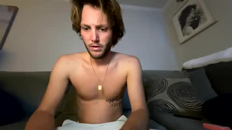 mikeywhite123 online show from 03-11-25, 06:00