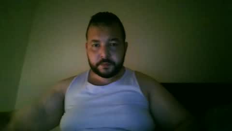 tequila696931 online show from 02-23-25, 11:00